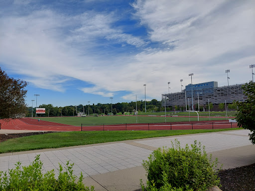 Athletic Club «East Campus Athletic Village», reviews and photos, Peoples Dr, Troy, NY 12180, USA