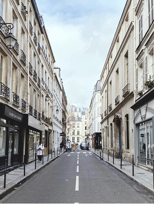 Photo n° 8 de l'avis de Baptiste.u fait le 18/12/2019 à 23:49