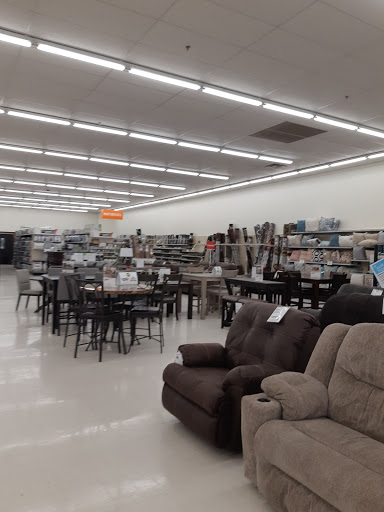 Discount Store «Big Lots», reviews and photos, 4047 William Penn Hwy, Monroeville, PA 15146, USA