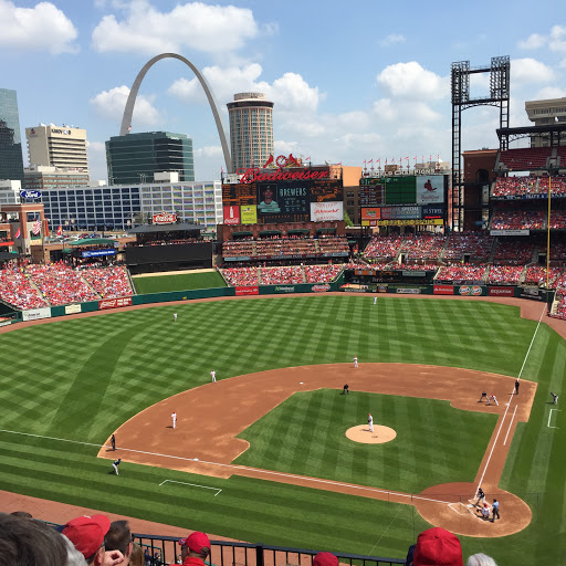 Sandwich Shop «Panera Bread», reviews and photos, 3426 E Baseline Rd, Mesa, AZ 85204, USA