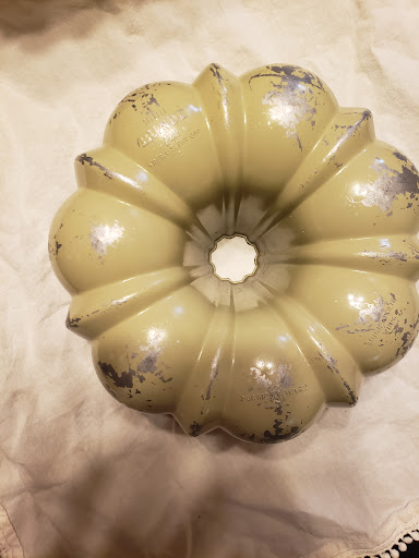 Thrift Store «Bibles For Missions Thrift Center», reviews and photos