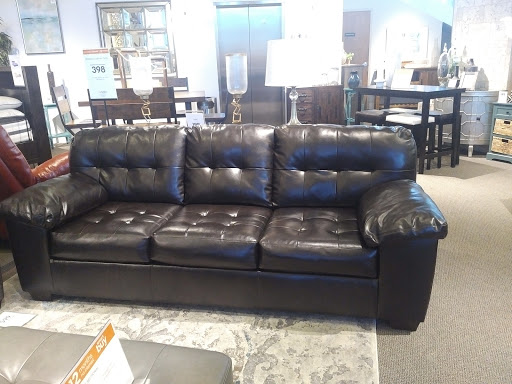 Furniture Store «Ashley HomeStore», reviews and photos, 15451 Sheridan Street, Davie, FL 33331, USA