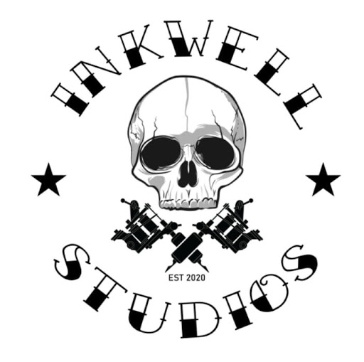 Explore cover up shoulder tattoo ideas, creative tattoo ideas in Catasauqua, available at Inkwell Studios