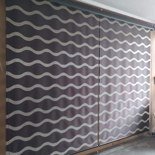 Persianas Y Cortinas Vazquez