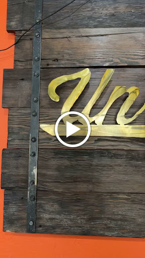 Find bride of chucky tattoo ideas for your next unique tattoo in Cape Coral at UNRIVALED INK