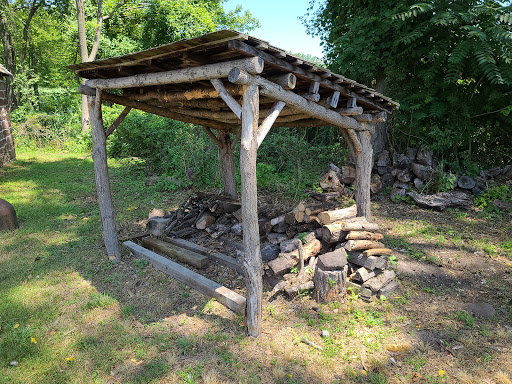 Historical Society «Bergen County Historical Society», reviews and photos, 1201 Main St, River Edge, NJ 07661, USA