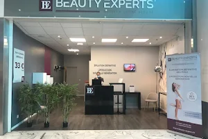 Beauty Experts image