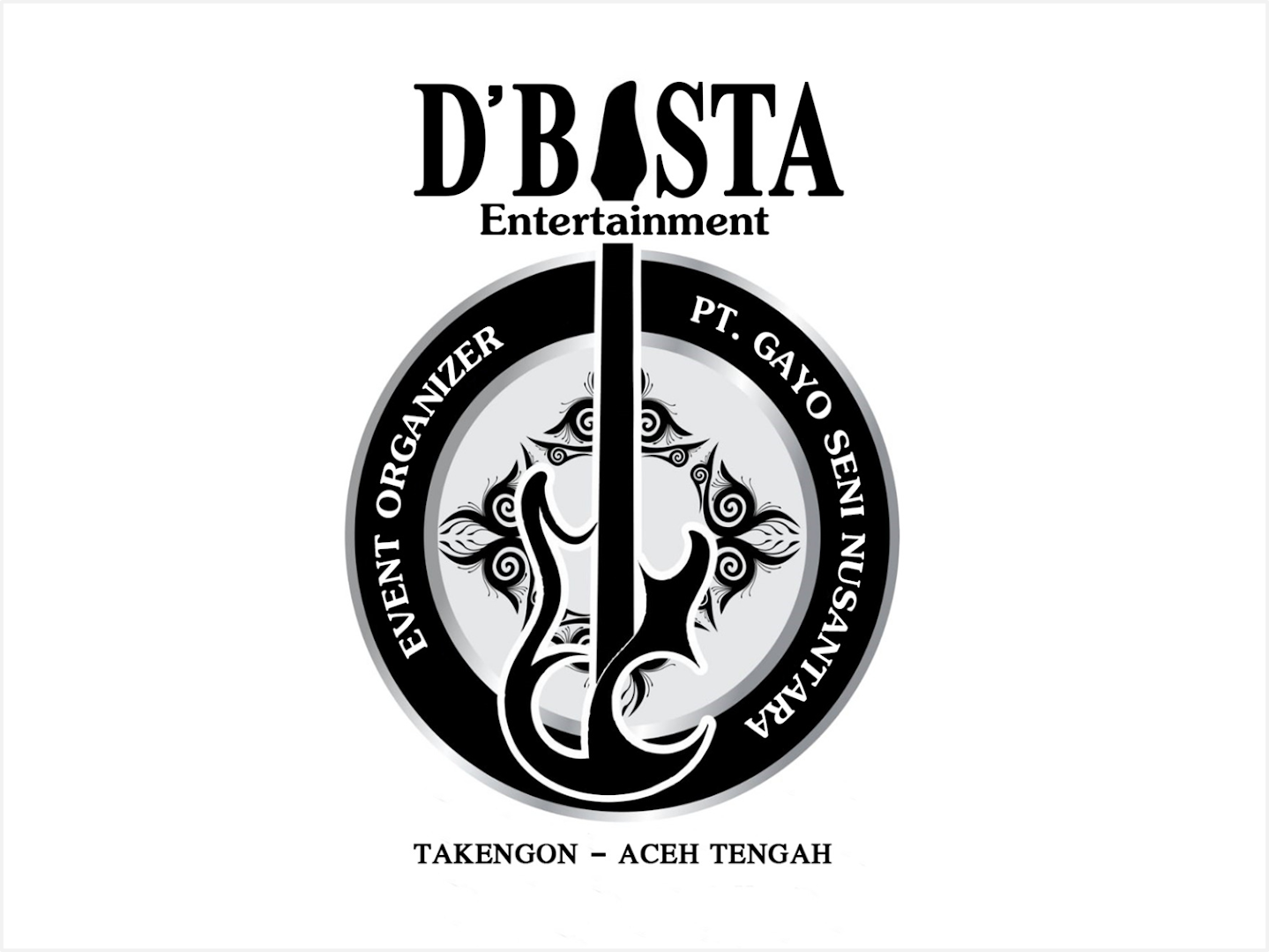 Gambar D'bista Entertainment