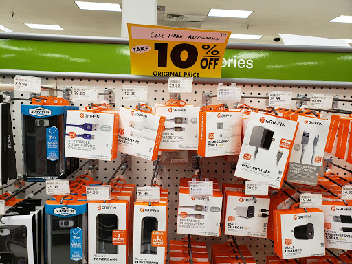 Home Goods Store «Shopko», reviews and photos, 1150 Main St, Layton, UT 84041, USA