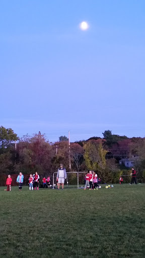 Park «McGrath Park», reviews and photos, 46 Marlborough Rd, Salem, MA 01970, USA