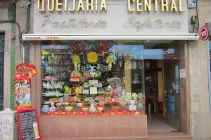 Queijaria Central image