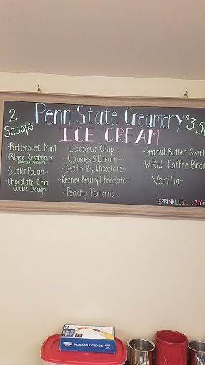 Market «D & S Market», reviews and photos, 387 Bossardsville Rd, Stroudsburg, PA 18360, USA