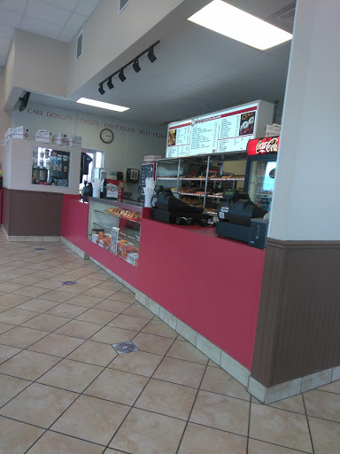 Donut Shop «Shipley Do-Nuts», reviews and photos, 6417 Precinct Line Rd, North Richland Hills, TX 76182, USA