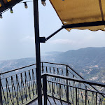 Photo n° 4 de l'avis de jean.h fait le 24/07/2021 à 16:27 pour Restaurant Le Righi à Ste Agnès