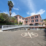 Photo n°13 de l'avis de Tobias.r fait le 08/10/2023 à 11:05 sur le  Villa Alto Boutique Hotel à Ponta do Sol