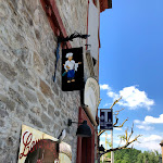 Photo n°17 de l'avis de Roberto.e fait le 19/05/2018 à 07:47 sur le  Osteria Nuova del Pilastrino à Monte San Pietro