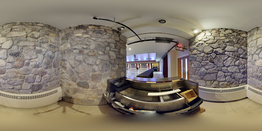 Live Music Venue «Kathedral Event Center», reviews and photos, 499 S Egg Harbor Rd, Hammonton, NJ 08037, USA