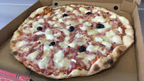 Photos du propriétaire du Pizzeria Pizza Twins à Cahors - n°20