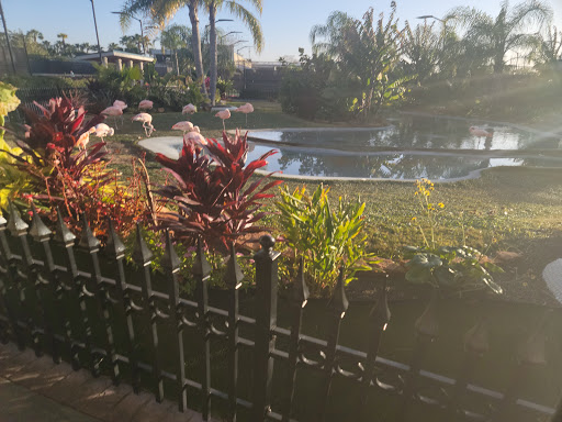 Tennis Club «Westside Tennis & Fitness», reviews and photos, 1200 Wilcrest Dr, Houston, TX 77042, USA