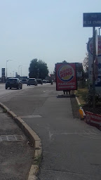 Photo n°38 de Burger King à Mâcon ()