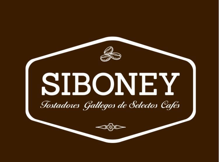 Cafés Siboney (Santiago de Compostela)