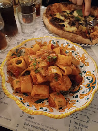 Les plus récentes photos du Restaurant italien Manofica à Toulon - n°1