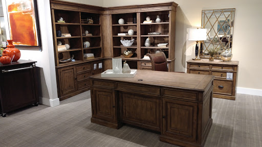 Furniture Store «Havertys Furniture», reviews and photos, 6201 Atlanta Hwy, Montgomery, AL 36117, USA