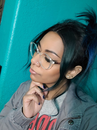 Explore legend of zelda tattoo ideas, creative tattoo ideas in Sacramento, available at Poke A Dotz Tattoos and Piercings