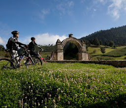 Bike Cristobal Tours And Rental photo