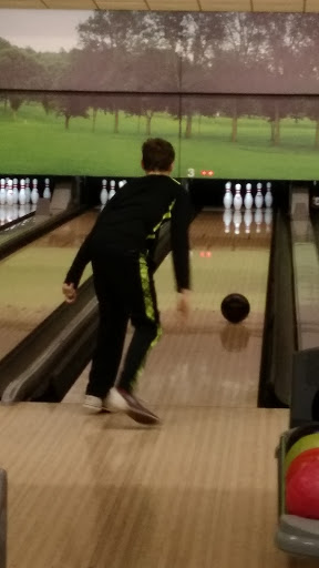 Golf Course «Coulee Golf Bowl», reviews and photos, 100 Green Coulee Rd, Onalaska, WI 54650, USA