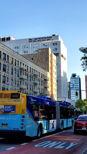 Supermarket «Cherry Valley Marketplace», reviews and photos, 1968 2nd Ave, New York, NY 10029, USA