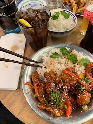 Photo n°27 de Petit Bao - Etienne Marcel à Paris ()