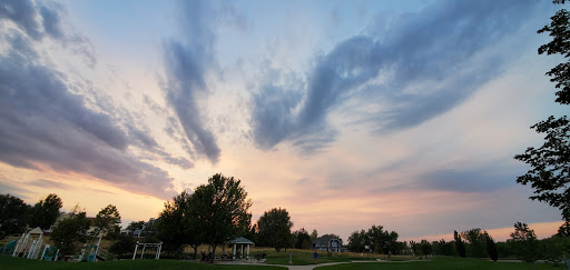 Park «Aqua Vista Park», reviews and photos, 18700 E Wagon Trail Cir, Aurora, CO 80015, USA