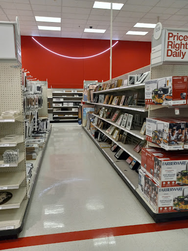 Department Store «Target», reviews and photos, 815 W 2000 N, Layton, UT 84041, USA