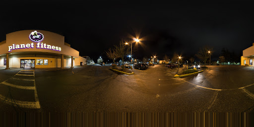 Health Club «Planet Fitness Federal Way», reviews and photos, 1211 S 320th St, Federal Way, WA 98003, USA