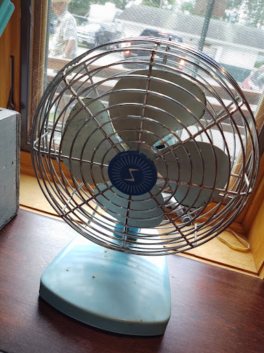 Fairground «Itasca County Fair Grounds», reviews and photos, 1336 Fairgrounds Rd, Grand Rapids, MN 55744, USA