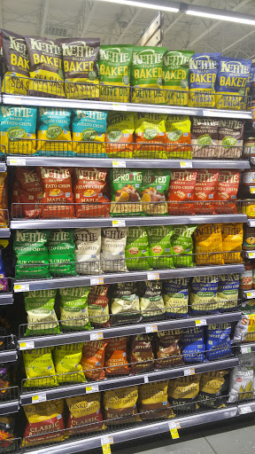 Shopping Mall «Pinebrook Shopping Center», reviews and photos, 3964 Airport Blvd, Mobile, AL 36608, USA