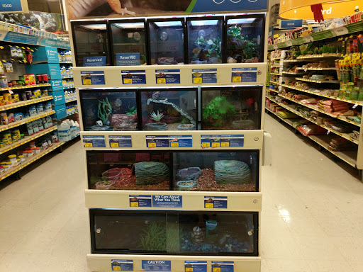 Pet Supply Store «PetSmart», reviews and photos, 33963 Doheny Park Rd, San Juan Capistrano, CA 92675, USA