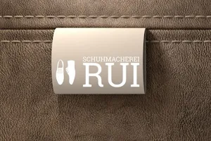 Schuhmacherei Rui image