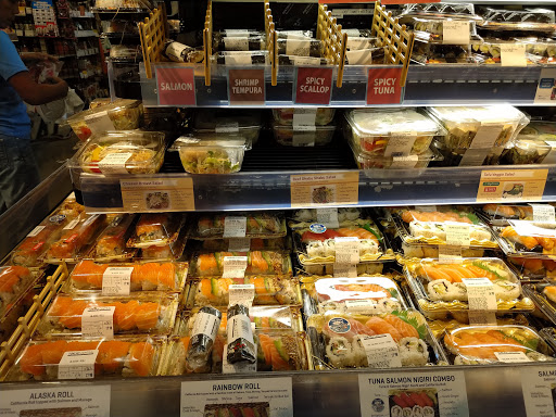 Japanese Grocery Store «Tokyo Central», reviews and photos, 3832 Sepulveda Blvd, Torrance, CA 90505, USA