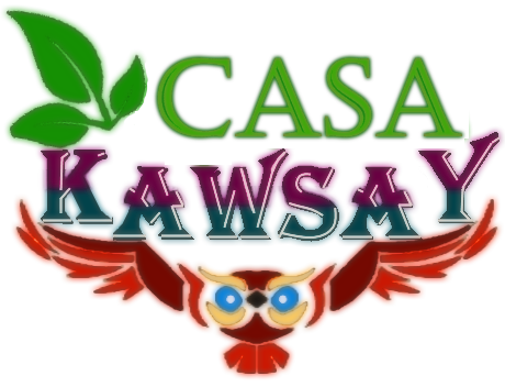 Casa Kawsay