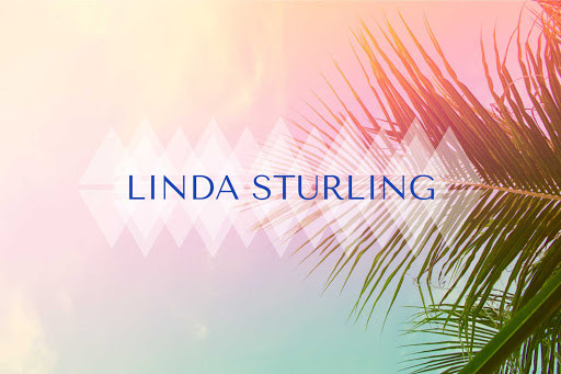 Linda Sturling Graphic Design