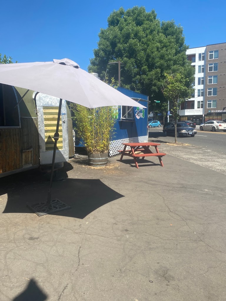 JC PDX Taqueria 97213