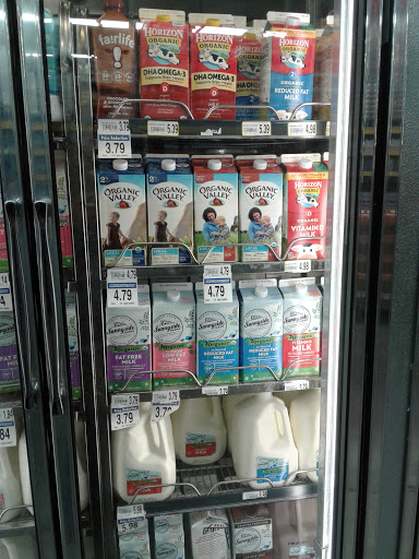 Supermarket «FoodMaxx», reviews and photos, 13220 San Pablo Ave, Richmond, CA 94805, USA