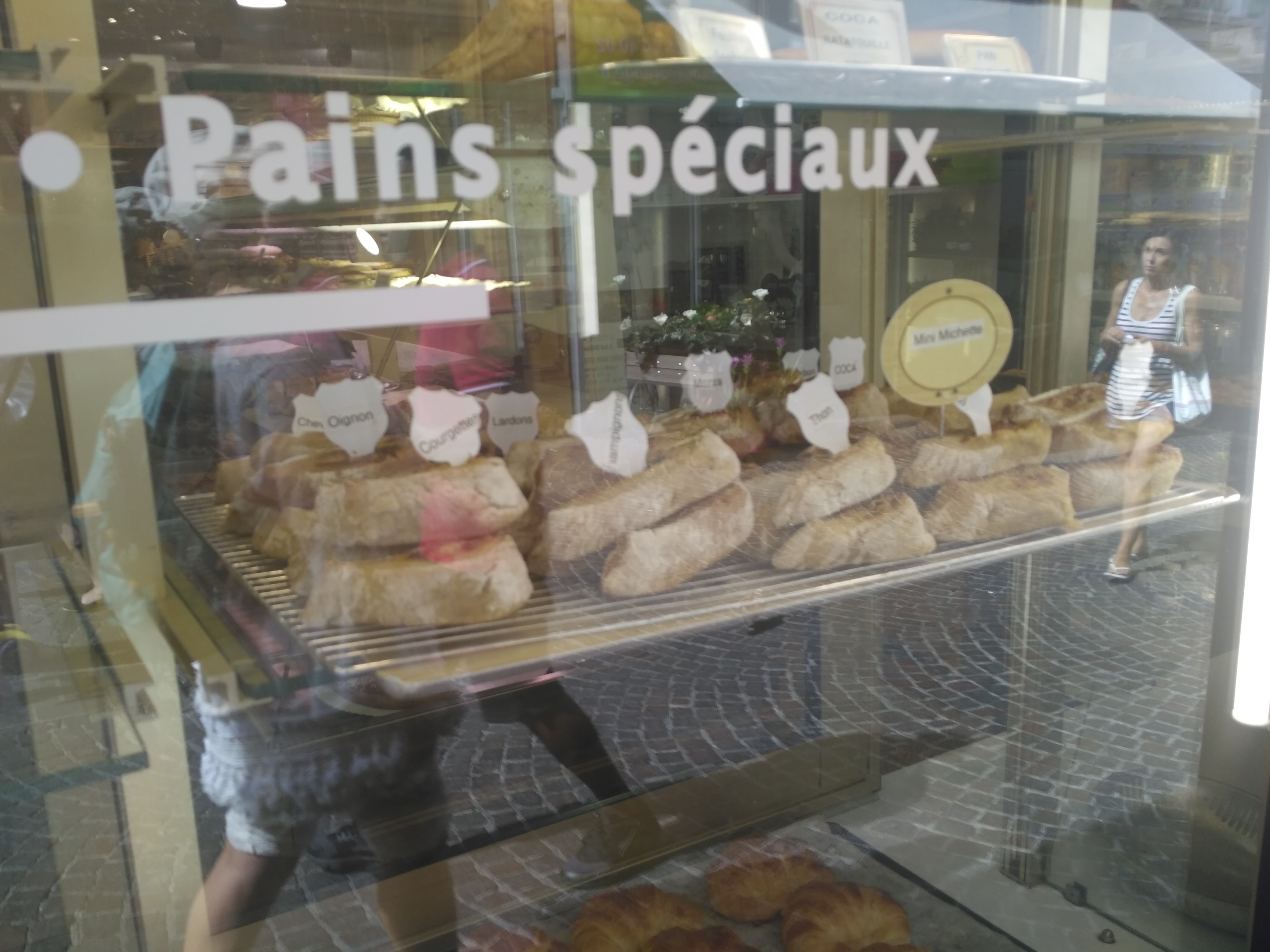 Photo n° 5 de l'avis de David.l fait le 01/08/2017 à 14:41