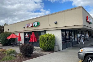 Pita Pit image