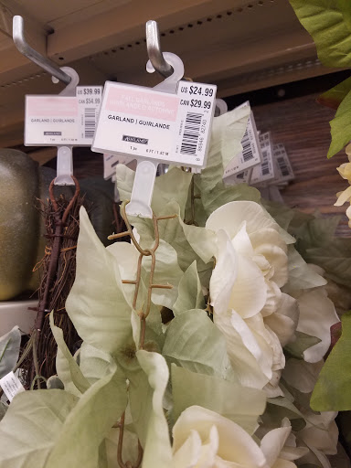 Craft Store «Michaels», reviews and photos, 4000 Oxford Dr, Bethel Park, PA 15102, USA