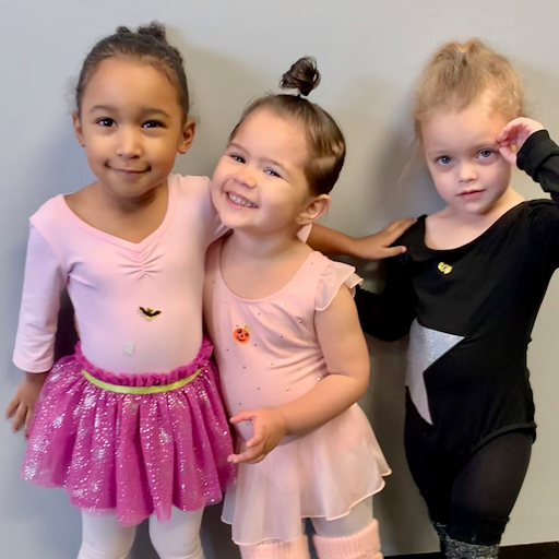 Dance School «Dance Kraze Dance Studio», reviews and photos, 122 Prospect Hill Rd # 17, East Windsor, CT 06088, USA