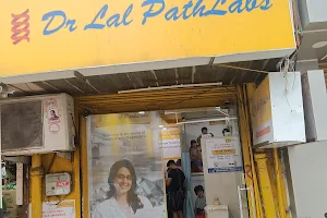 Dr Lal PathLabs - Patient Service Centre image