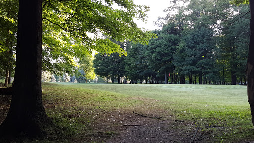 Golf Club «Oak Run Golf Club», reviews and photos, 4185 Lake Ave, Lockport, NY 14094, USA